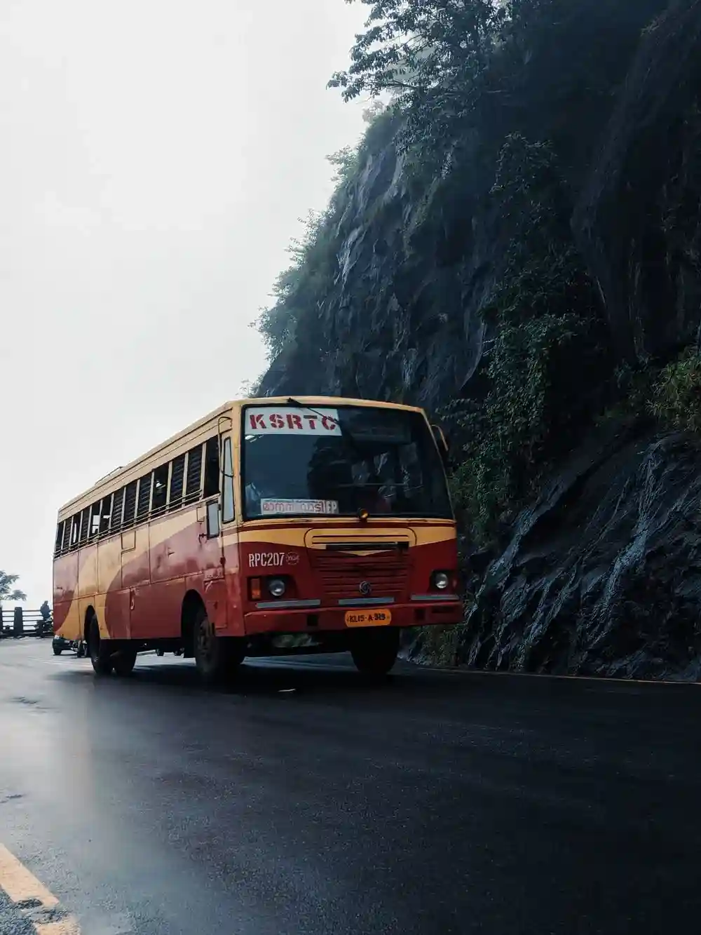 image of kerala
