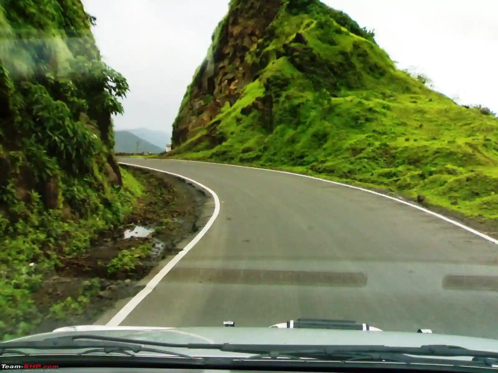 image of kerala