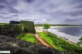 Kasaragod
